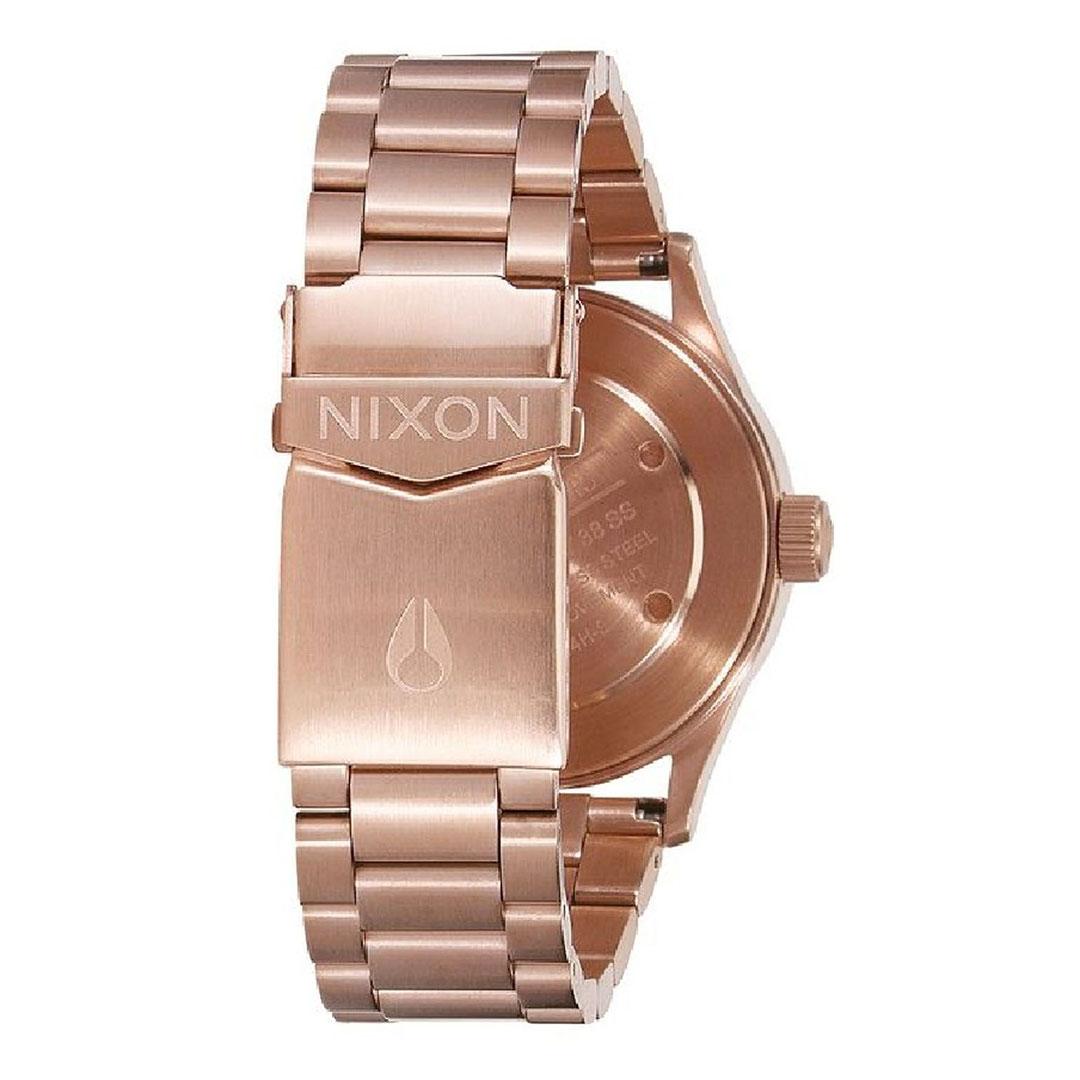 RELOJ MUJER NIXON A450897