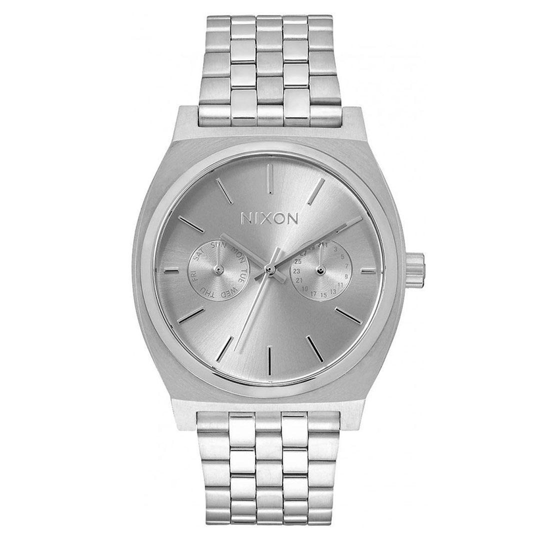 RELOJ UNISEX NIXON A9221920