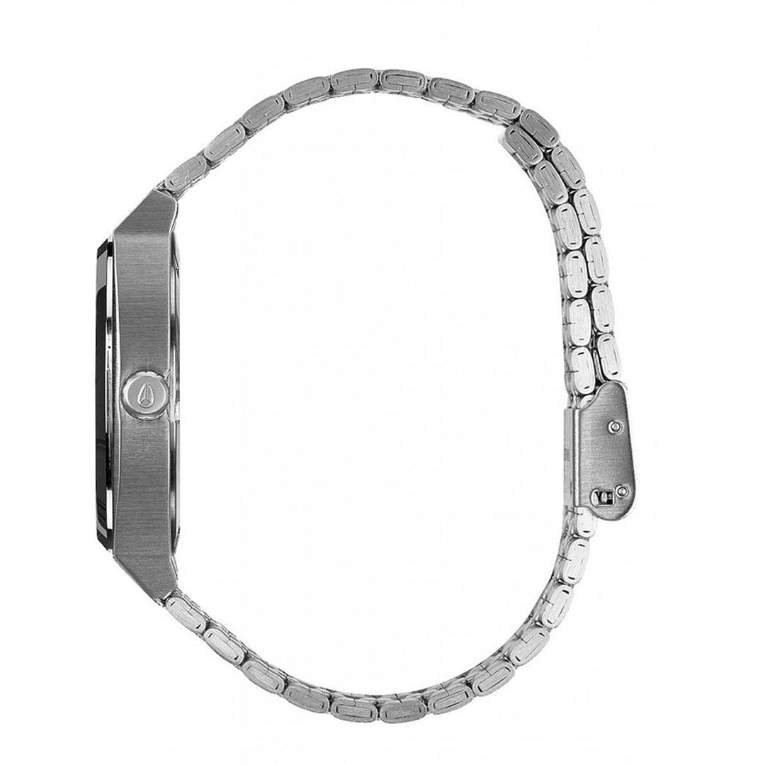 RELOJ UNISEX NIXON A9221920