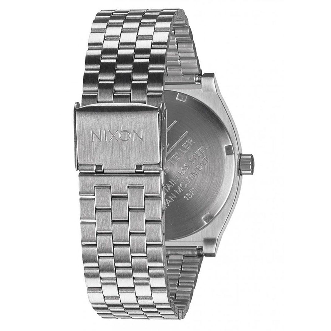 RELOJ UNISEX NIXON A9221920