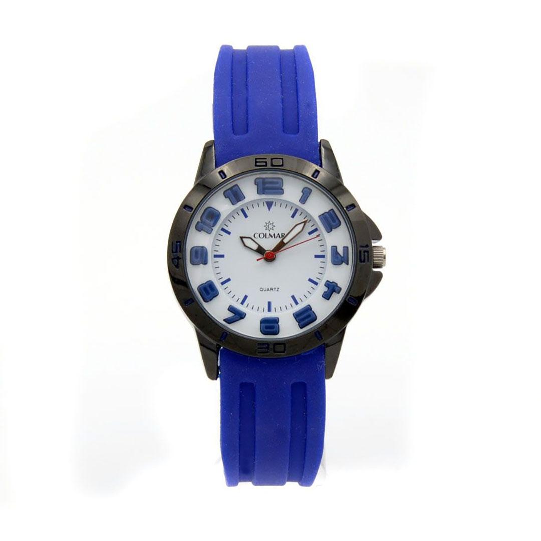 Reloj infantil niño colmar comunión 1708