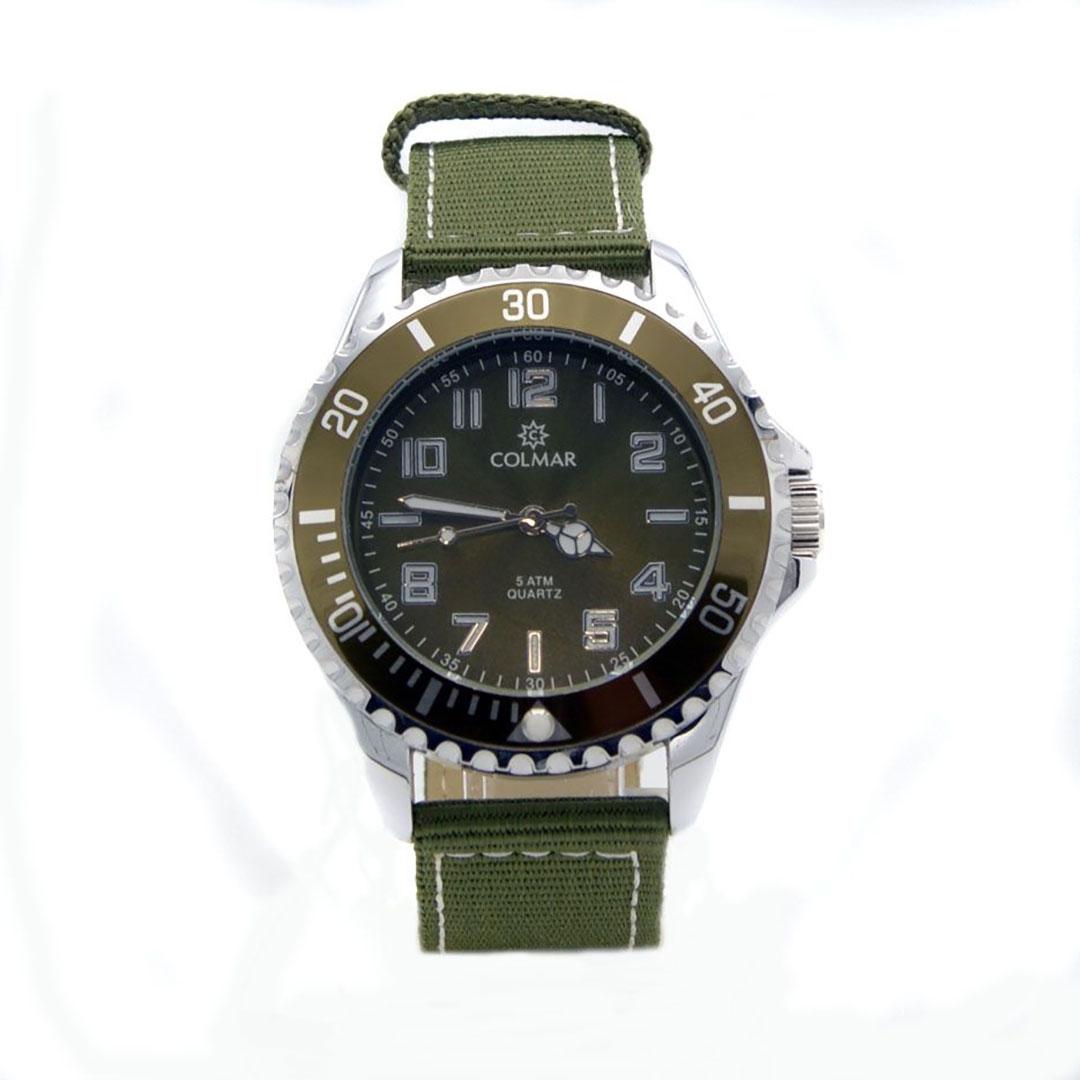 Reloj infantil niño colmar comunión 1878