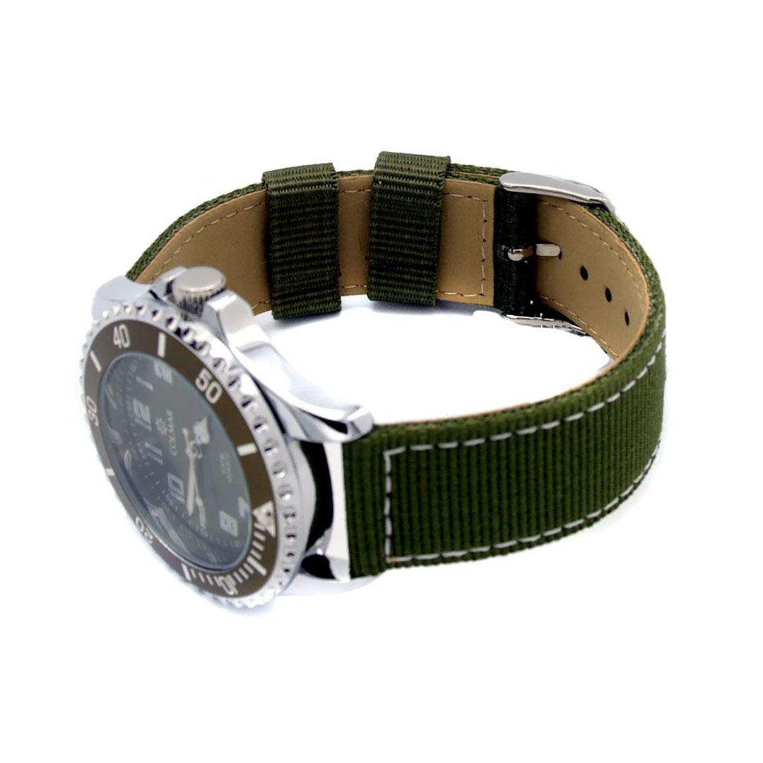 RELOJ INFANTIL NIÑO COLMAR COMUNIÓN 1878