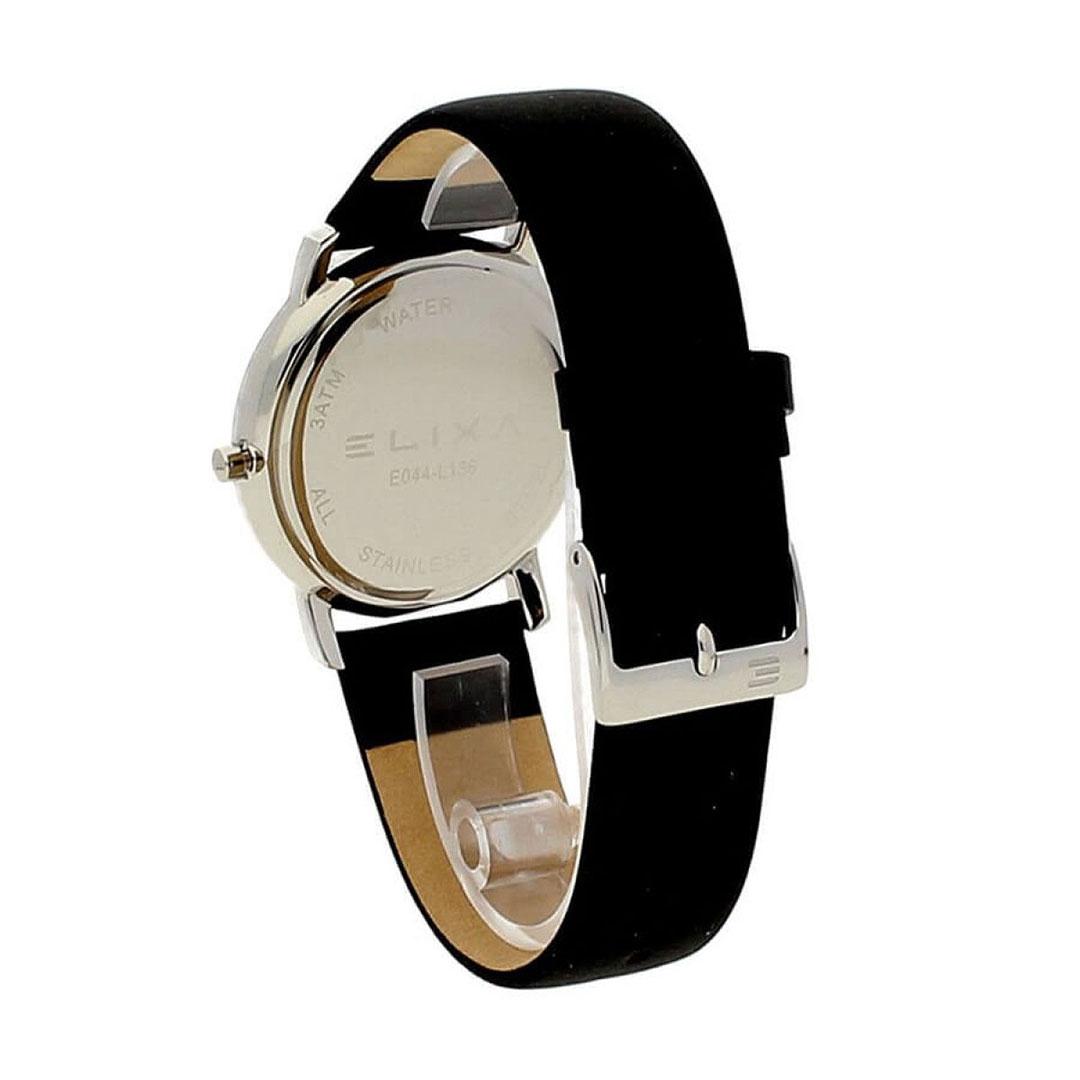 Reloj mujer elixa e044-l136