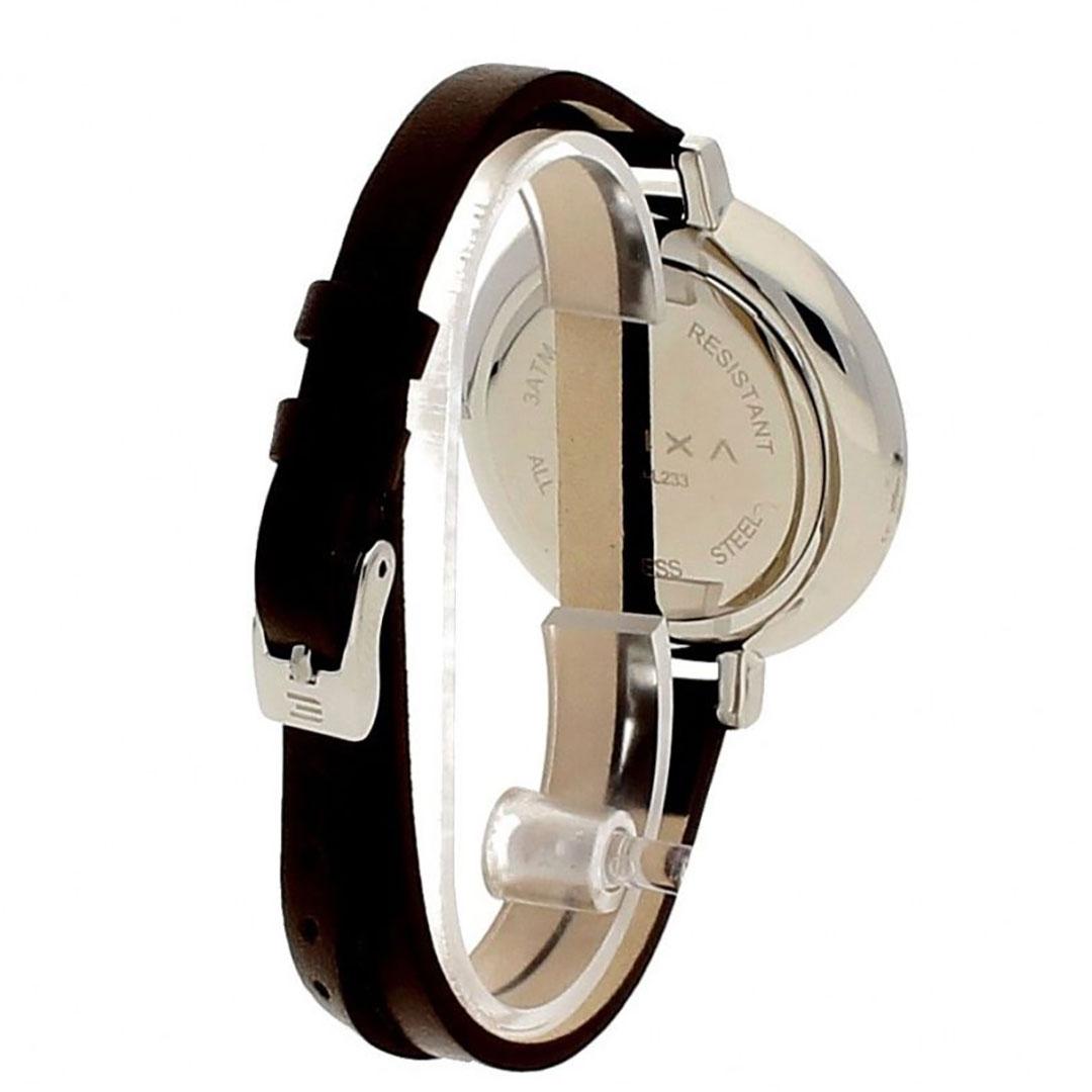 Reloj mujer elixa e069-l233