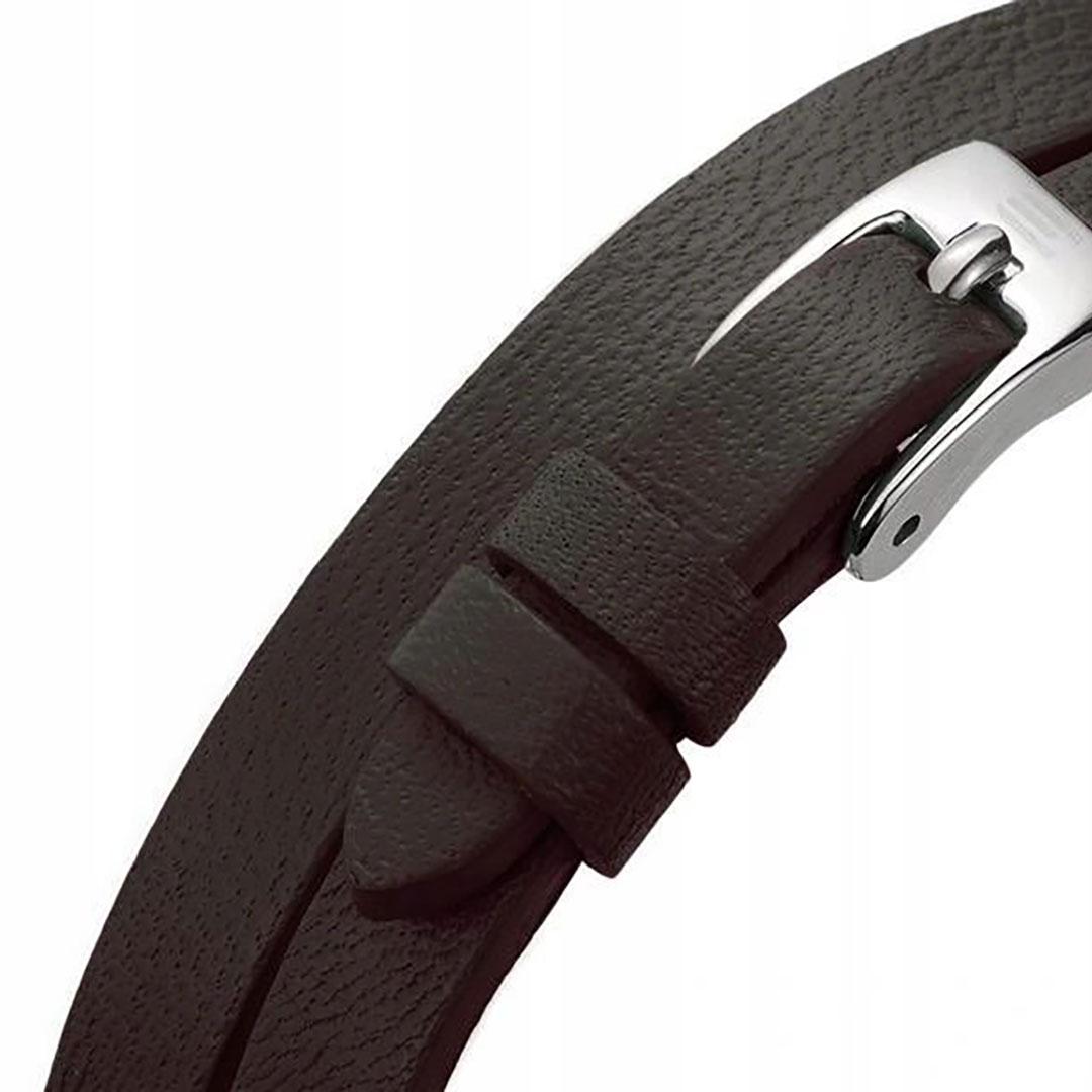 RELOJ MUJER ELIXA E069-L233