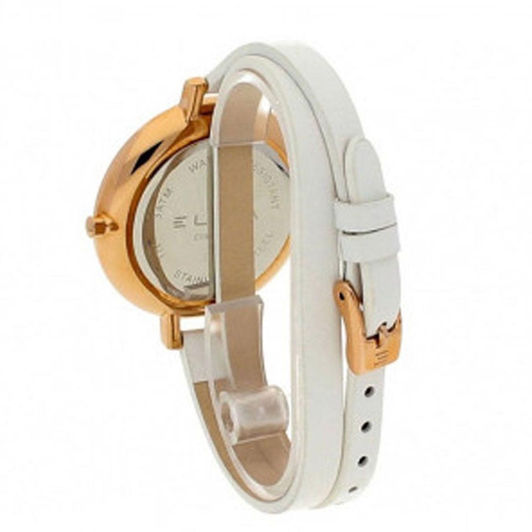 RELOJ MUJER ELIXA E069-L238