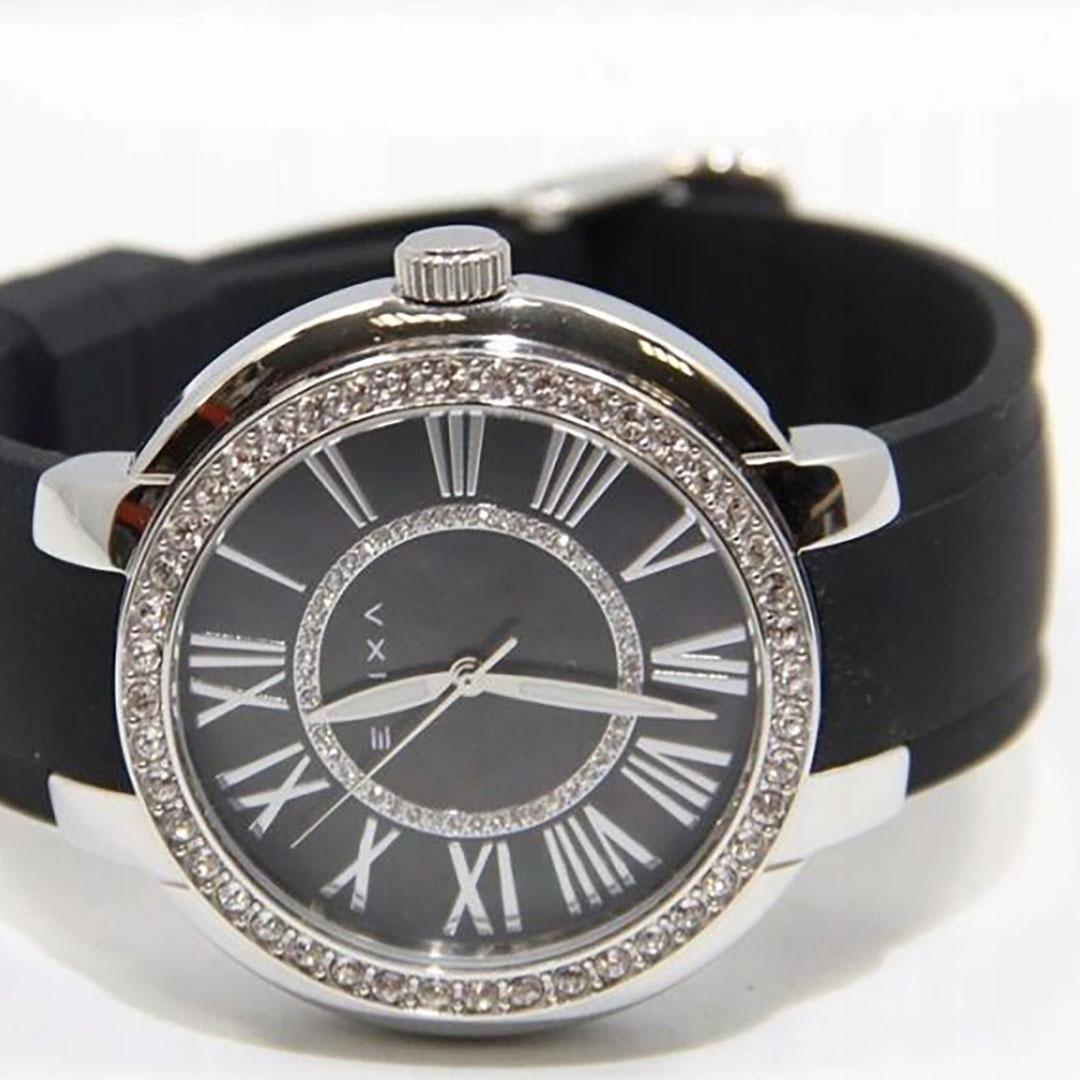 Reloj mujer elixa e094-l362