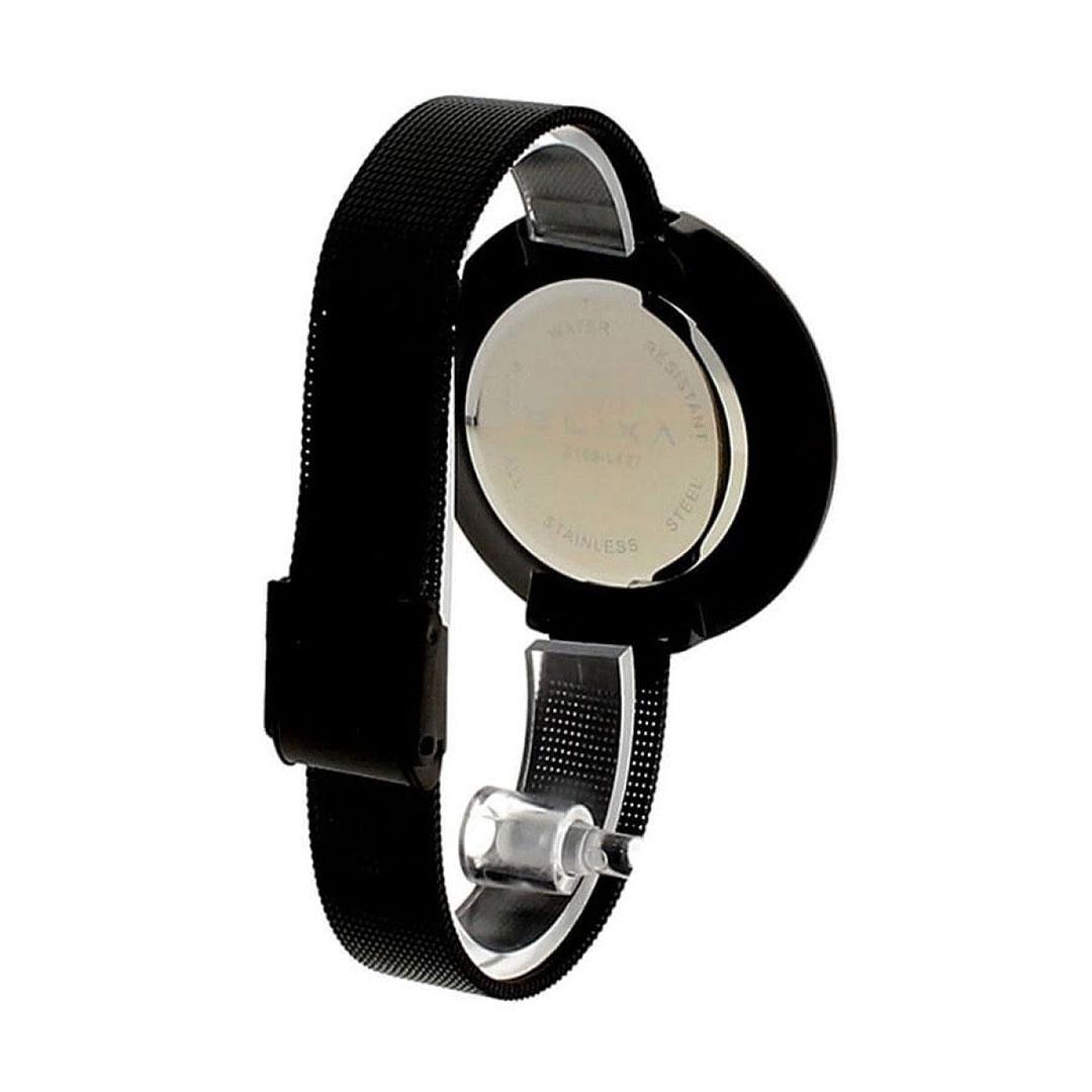 RELOJ MUJER ELIXA E106-L427