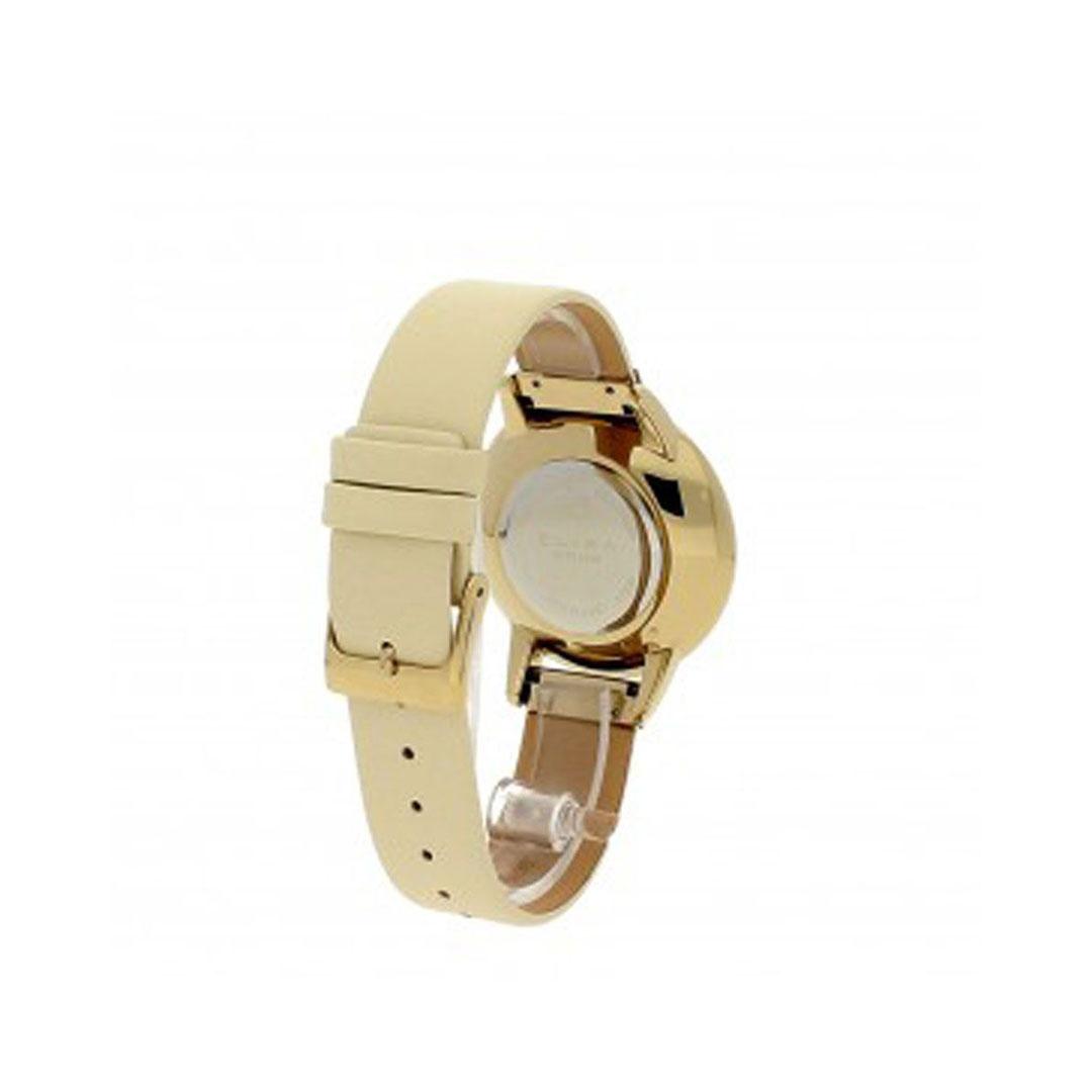 RELOJ MUJER ELIXA E117-L474