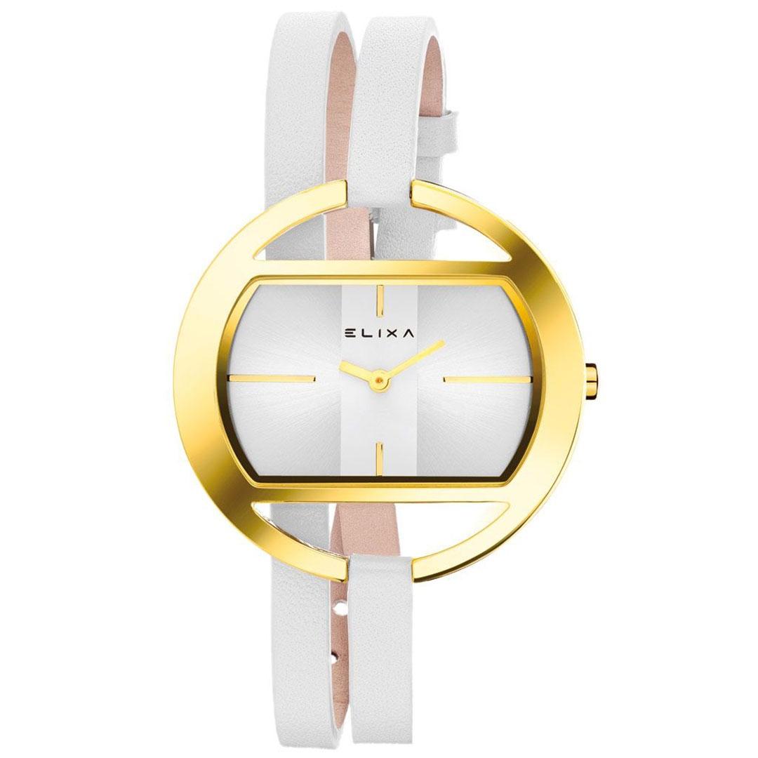 RELOJ MUJER ELIXA E125-L513