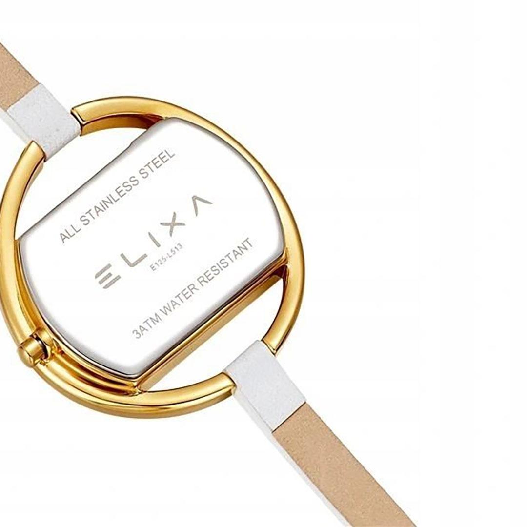 RELOJ MUJER ELIXA E125-L513