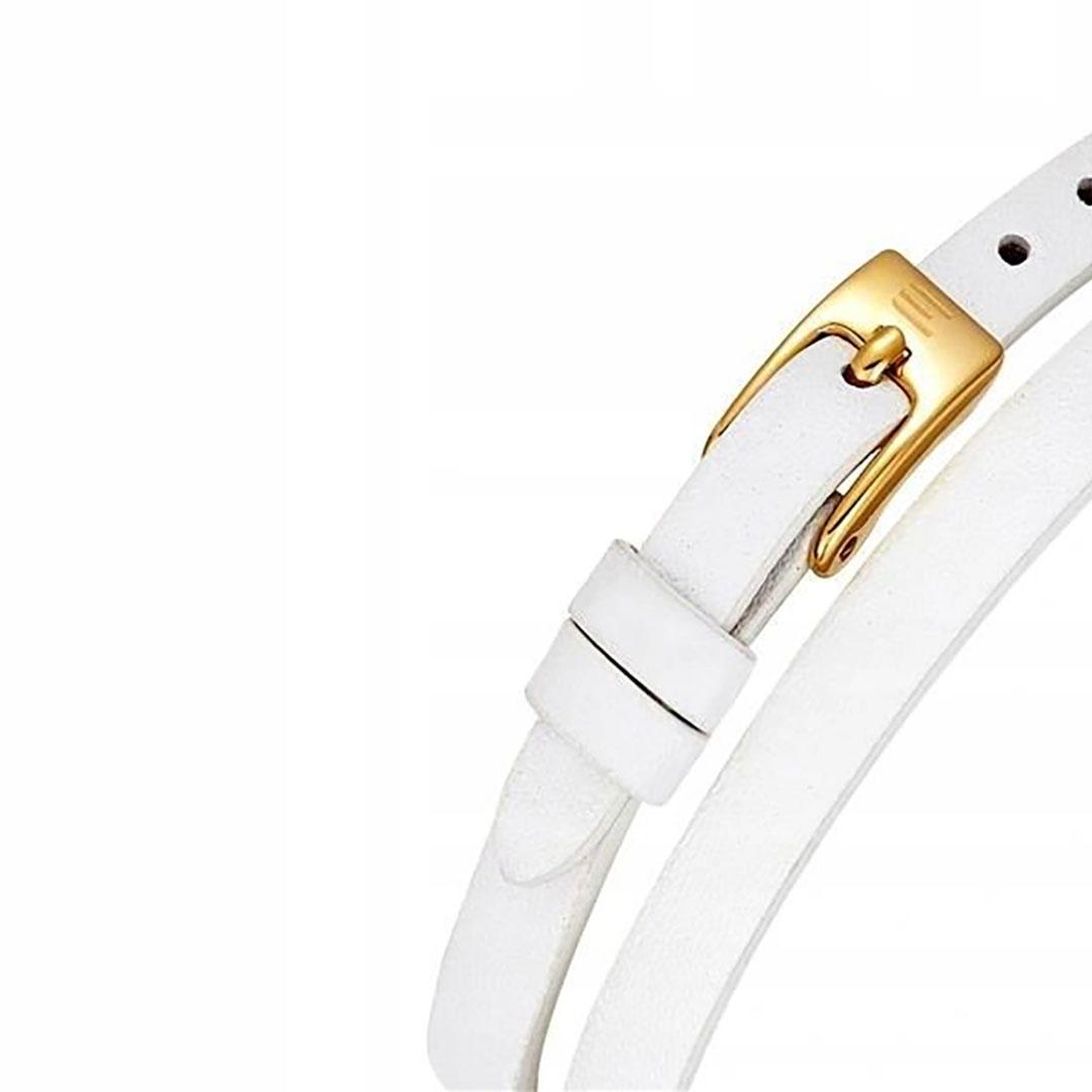 RELOJ MUJER ELIXA E125-L513