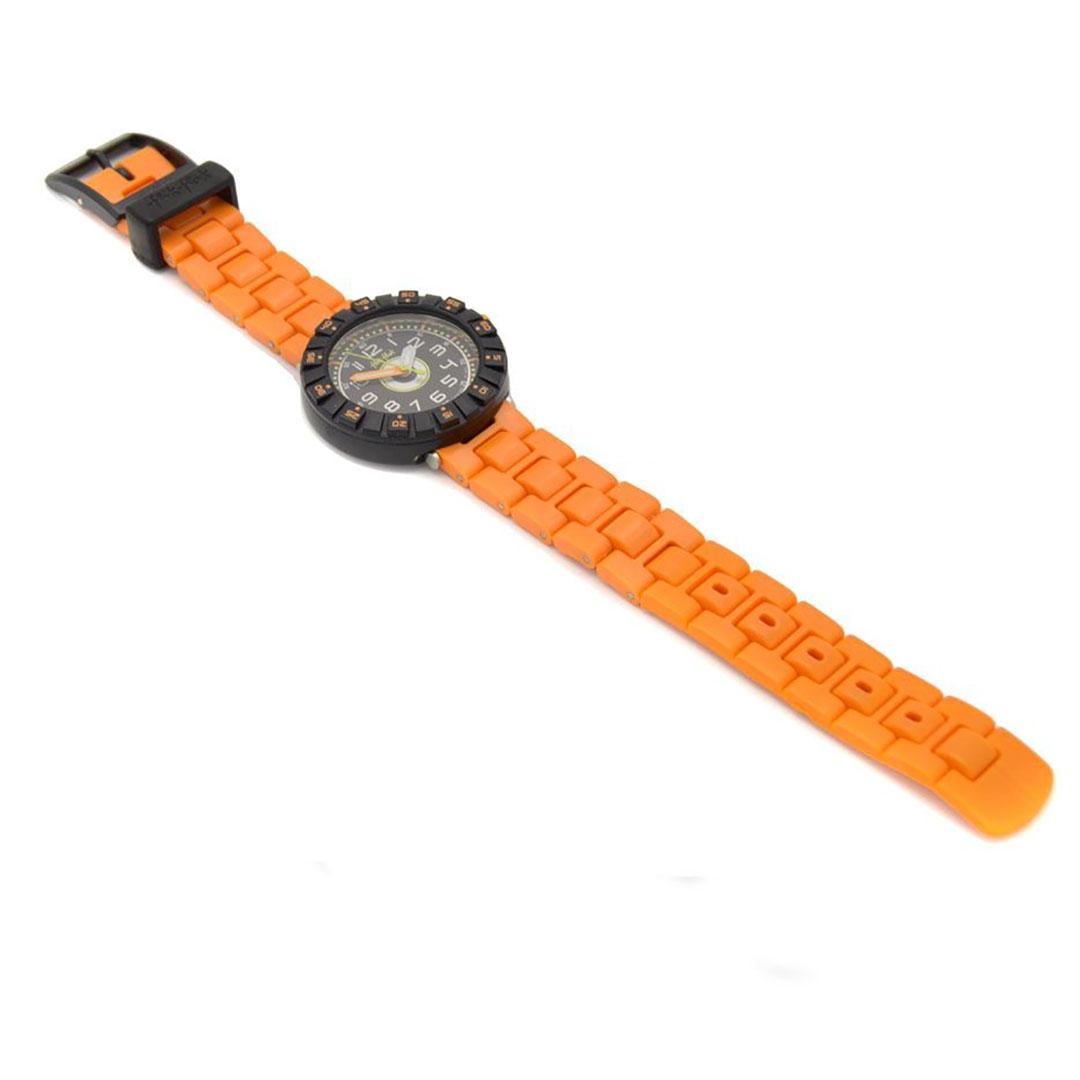 RELOJ INFANTIL FLIK FLAK ZFCN021