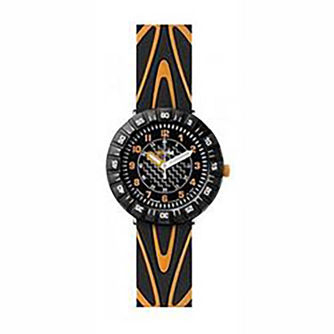 Reloj infantil flik flak zfcs024