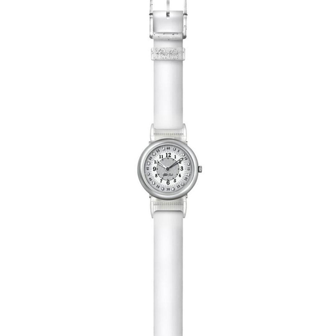 RELOJ INFANTIL NIÑA FLIK FLAK FPN047