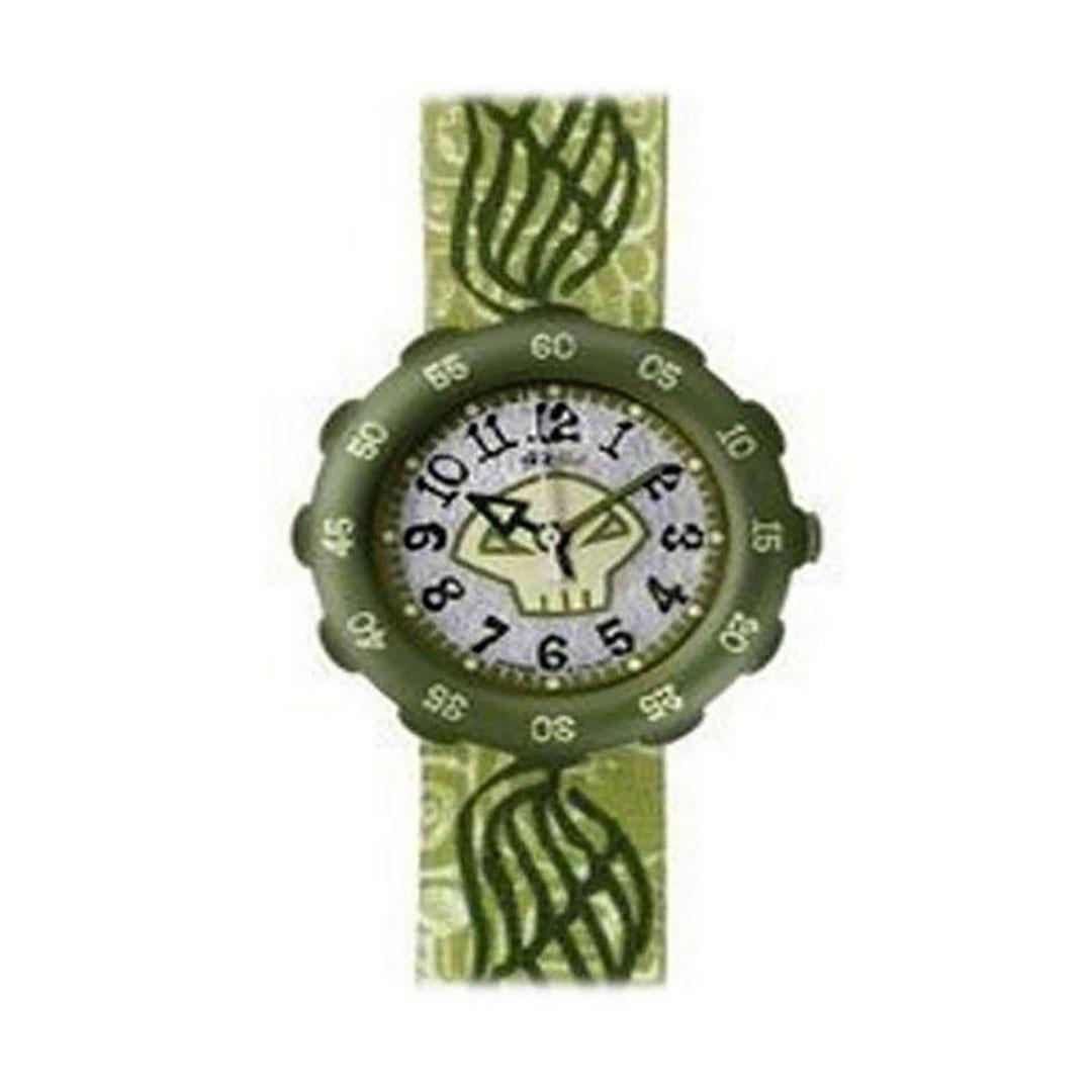 RELOJ INFANTIL FLIK FLAK FPS019