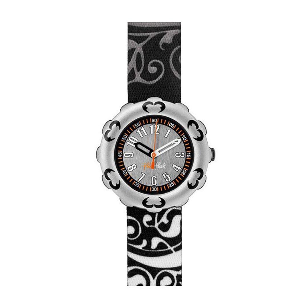 RELOJ INFANTIL FLIK FLAK FPS021