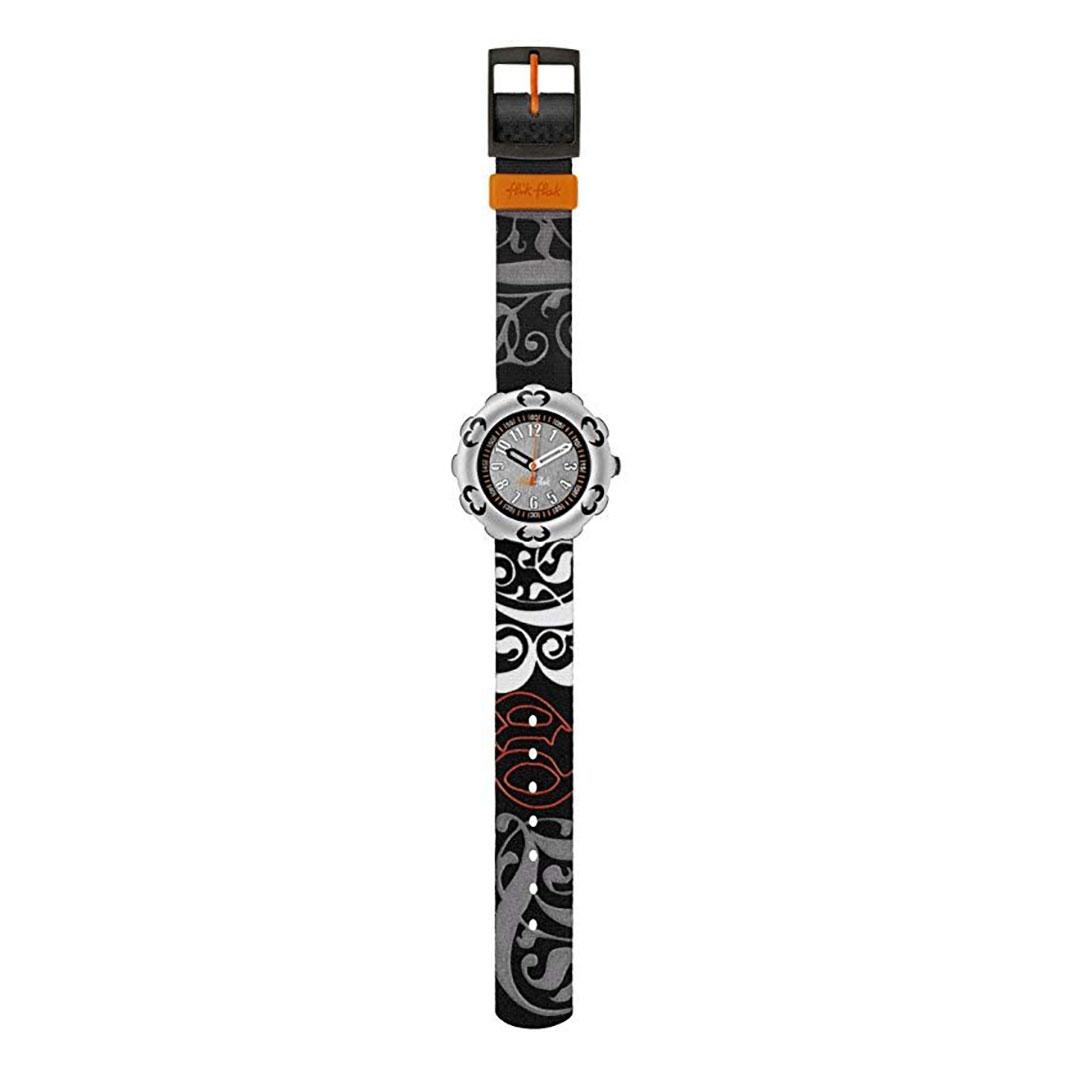 RELOJ INFANTIL FLIK FLAK FPS021