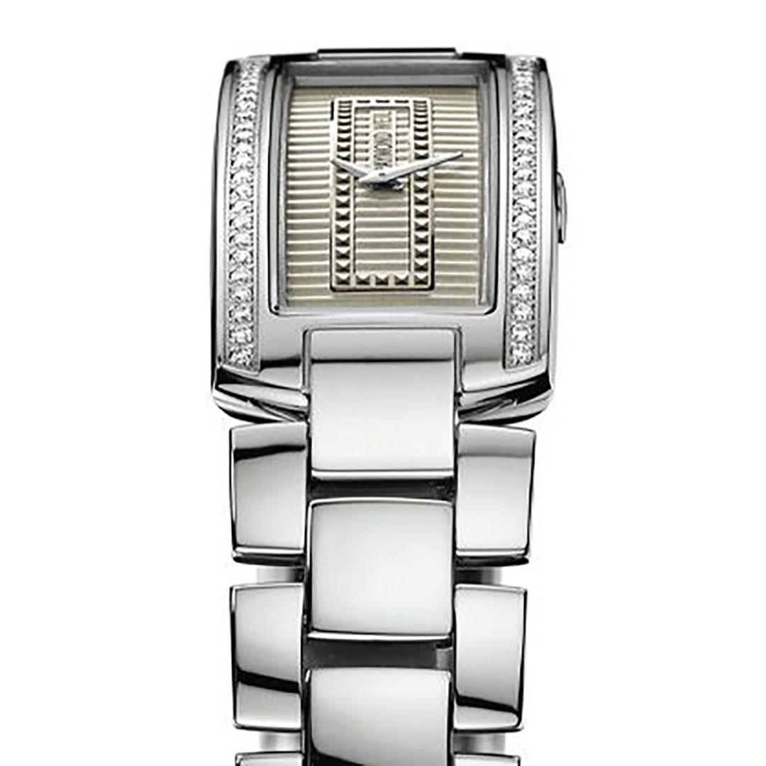 RELOJ MUJER RAYMOND WEIL 1500ST142001