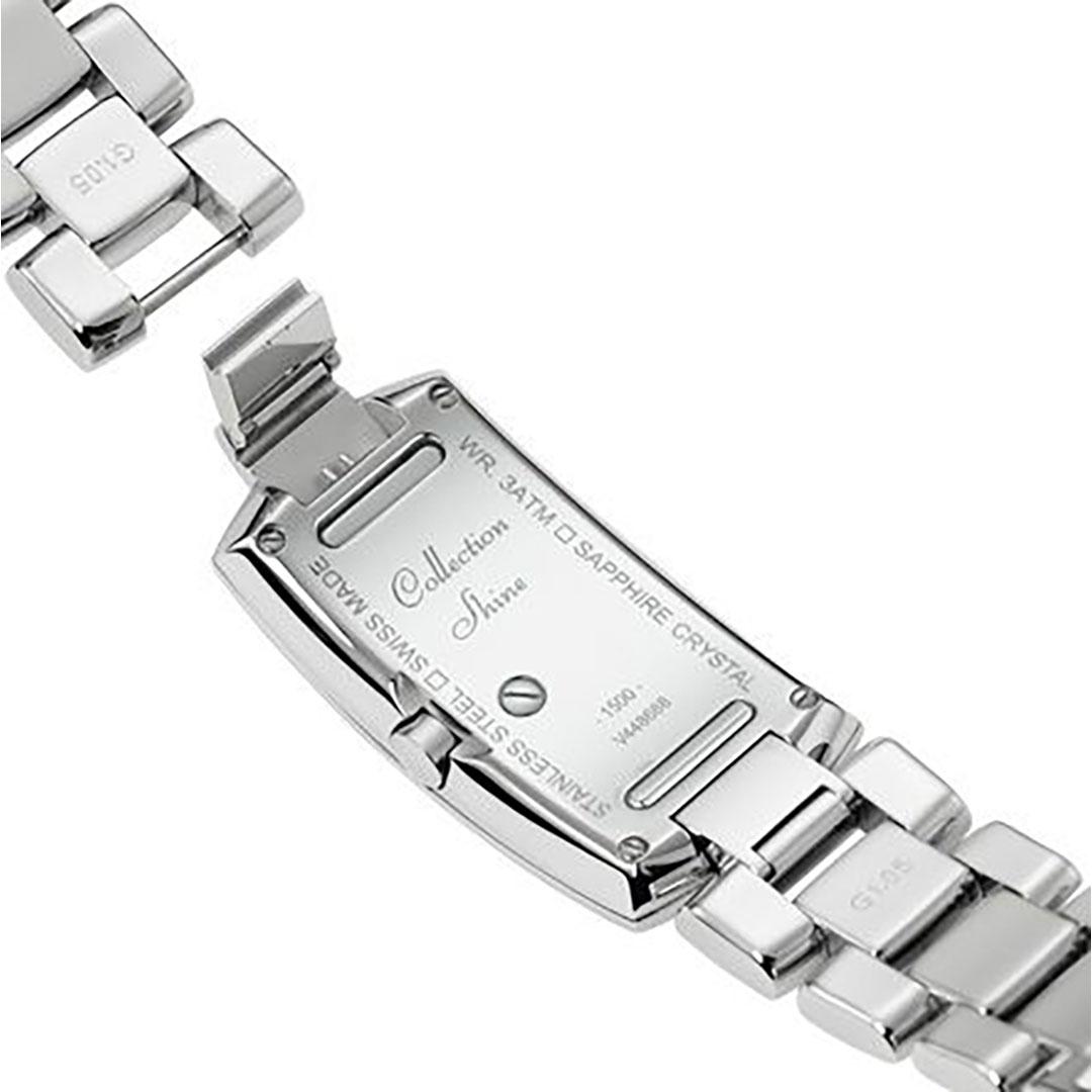 RELOJ MUJER RAYMOND WEIL 1500ST142001