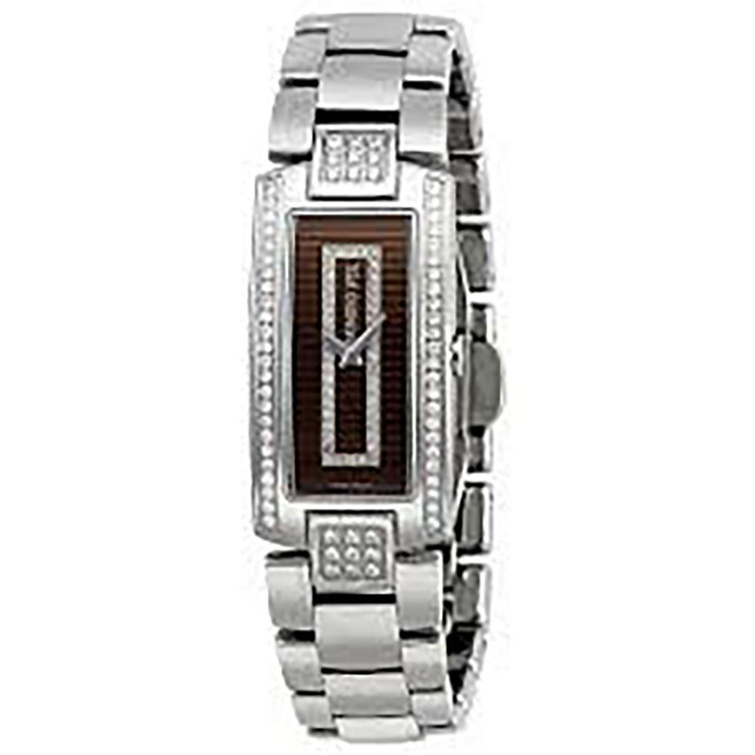 Reloj mujer raymond weil 1500st270381