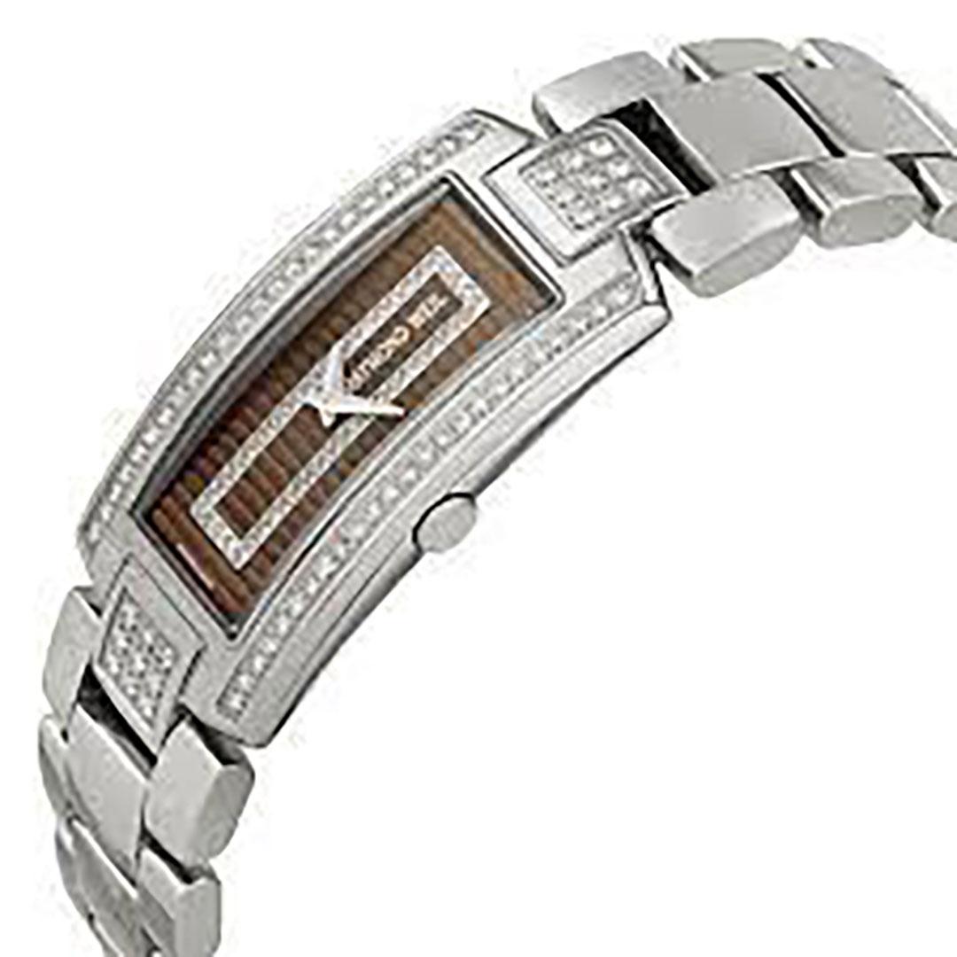 Reloj mujer raymond weil 1500st270381