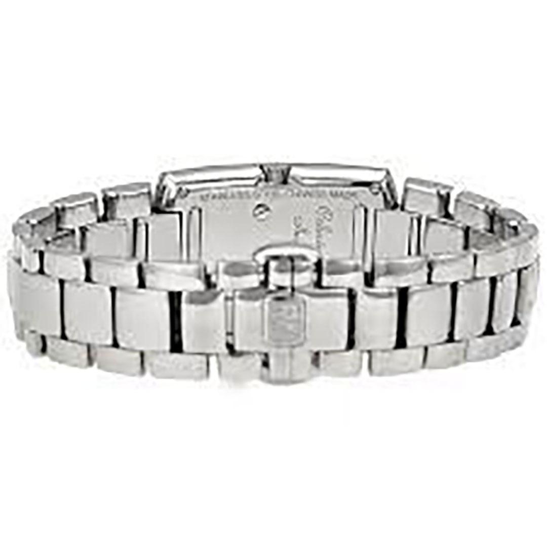 RELOJ MUJER RAYMOND WEIL 1500ST270381