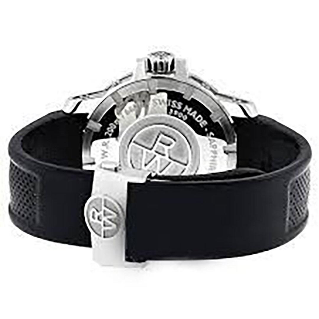 RELOJ HOMBRE RAYMOND WEIL 3900STC05207