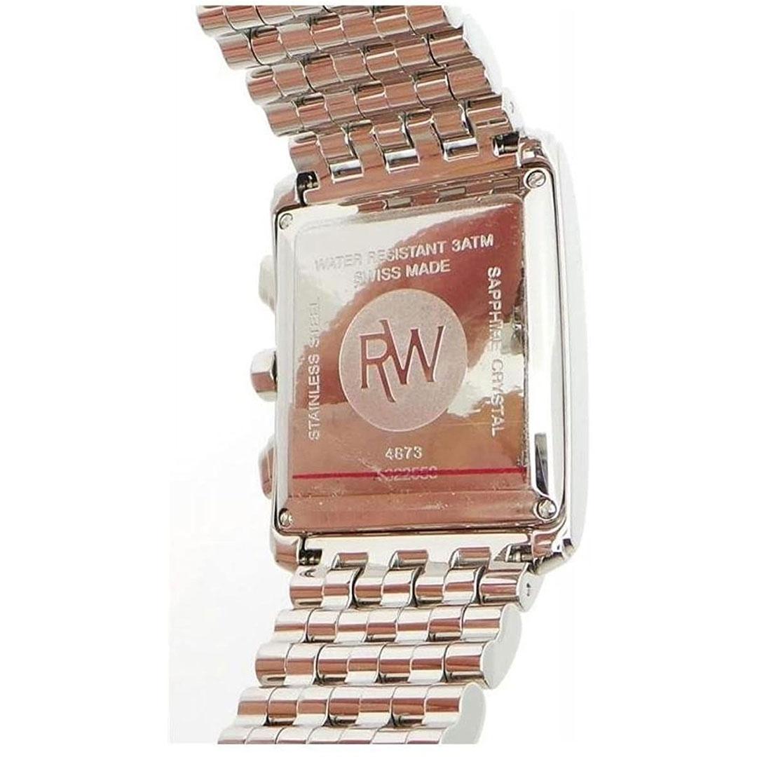 RELOJ MUJER RAYMOND WEIL 4873ST00209