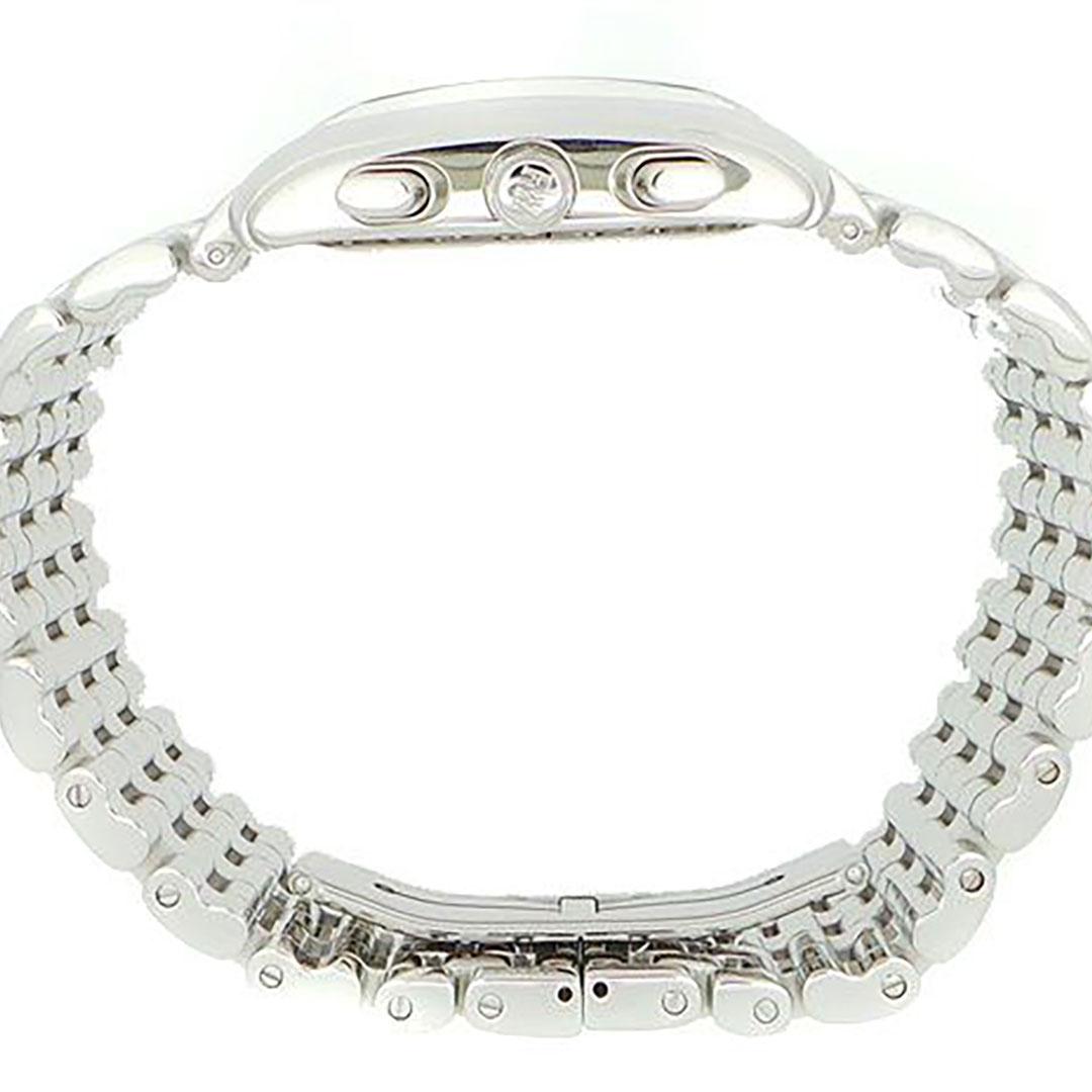 RELOJ MUJER RAYMOND WEIL 4873ST00209