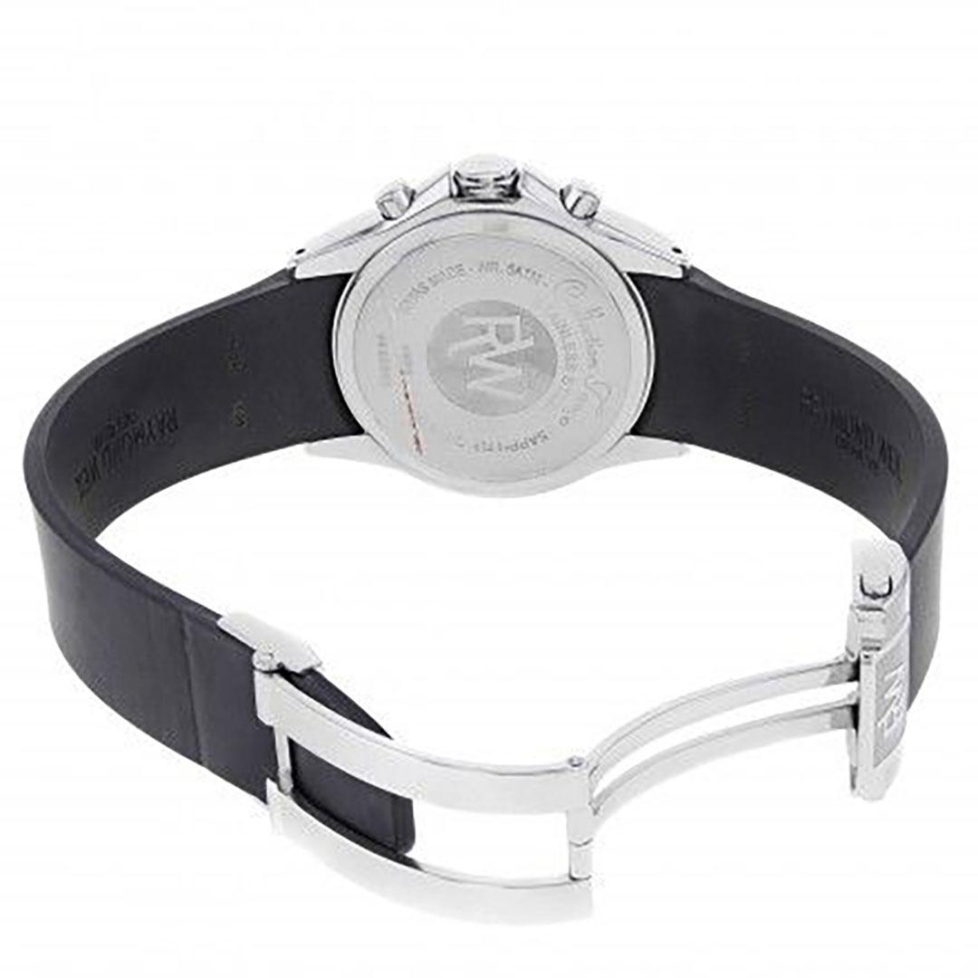 RELOJ HOMBRE RAYMOND WEIL 4898SR05200