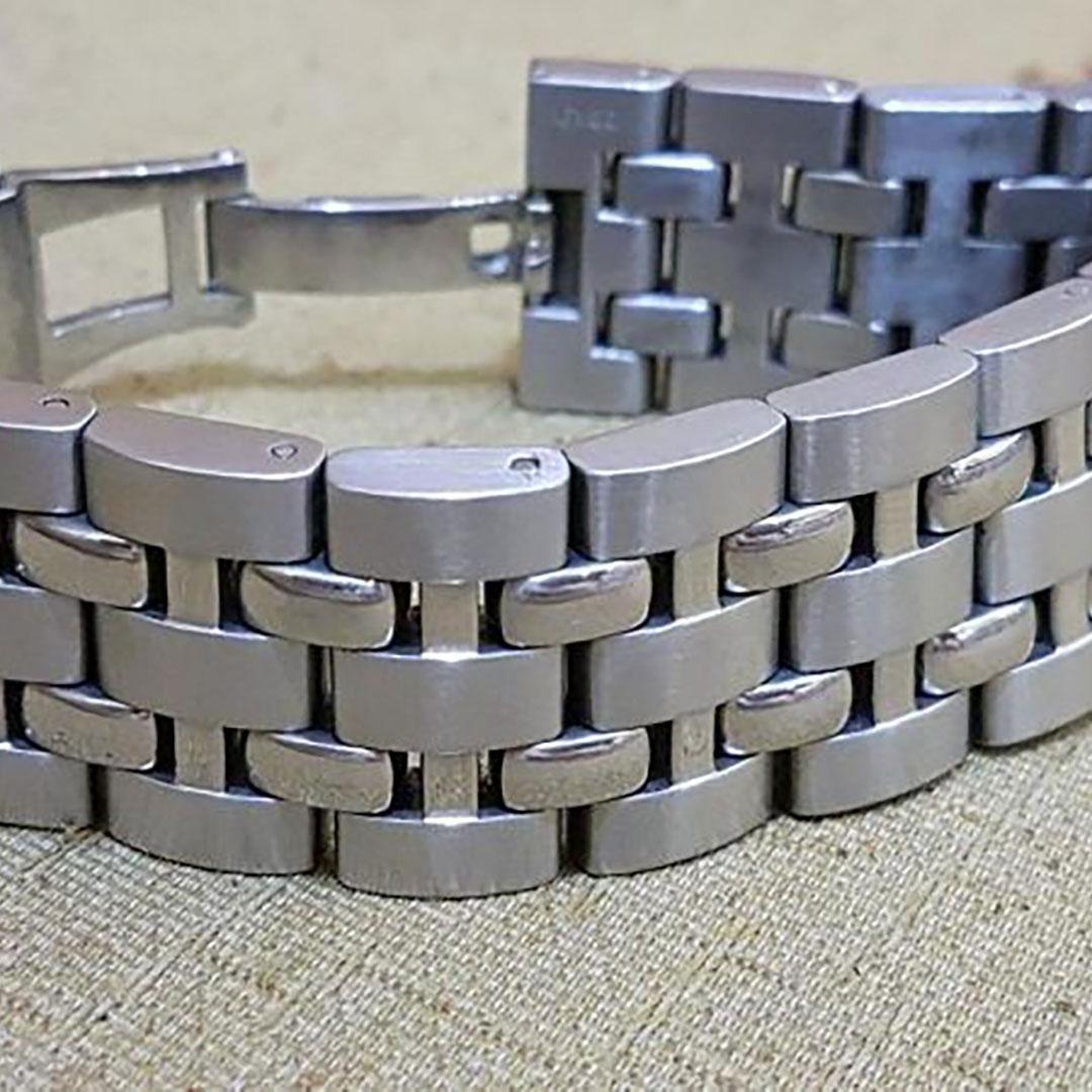 RELOJ HOMBRE RAYMOND WEIL 5380ST00658