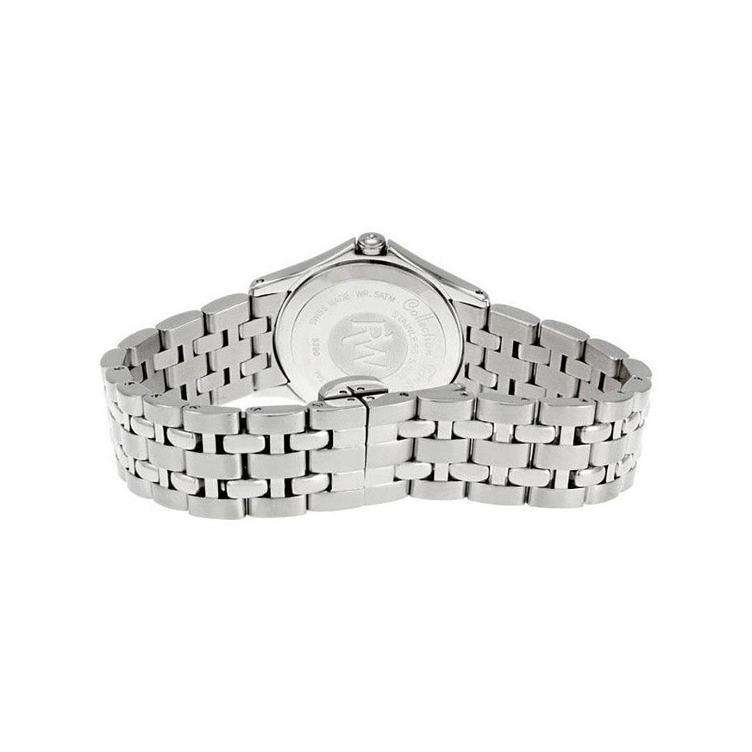 RELOJ MUJER RAYMOND WEIL 5390ST00658