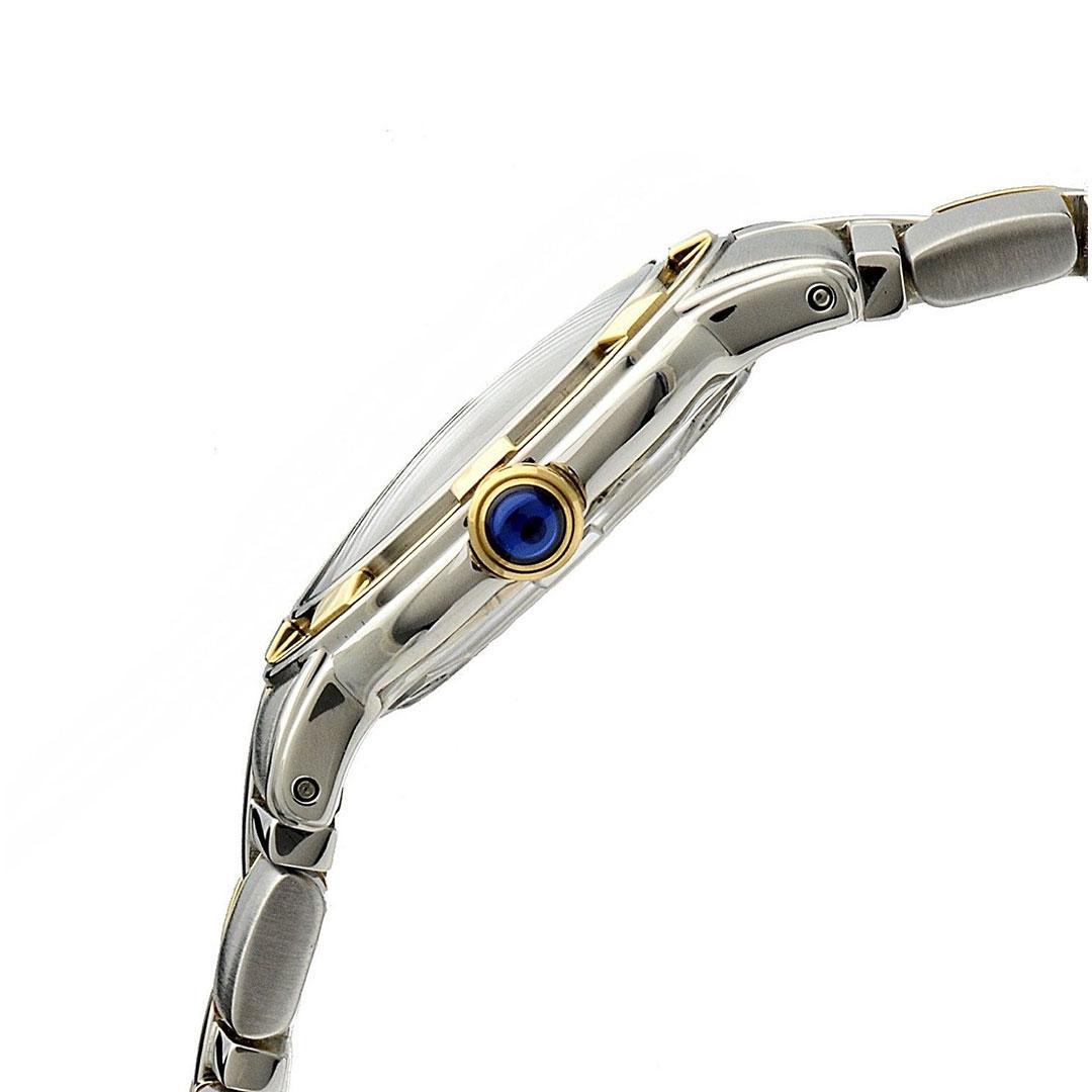 RELOJ MUJER RAYMOND WEIL 9440STG00308