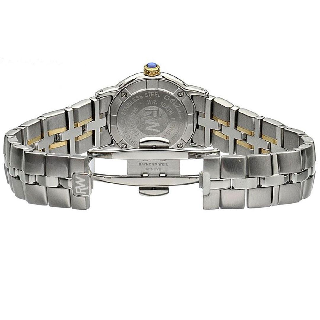 RELOJ MUJER RAYMOND WEIL 9440STG00308