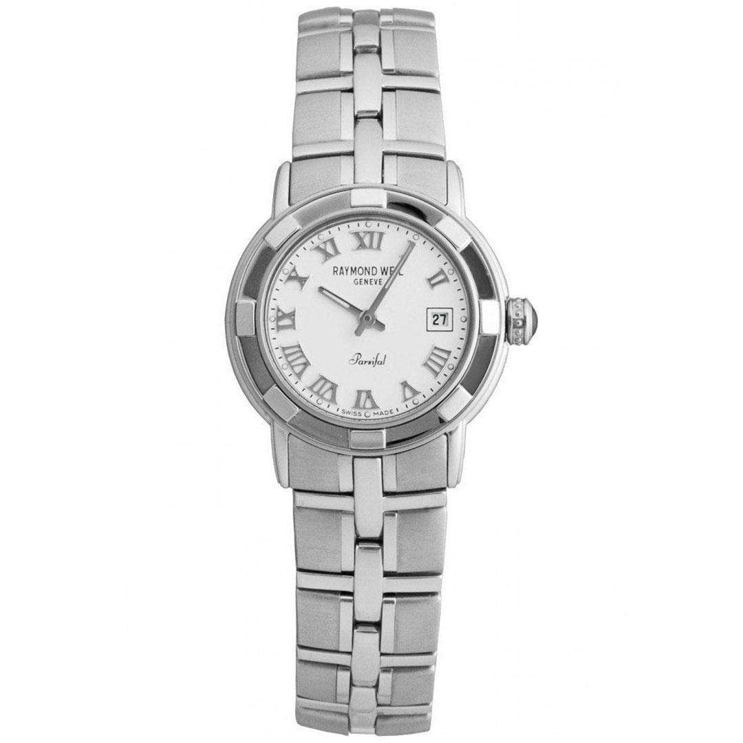 RELOJ MUJER RAYMOND WEIL 9441ST00308