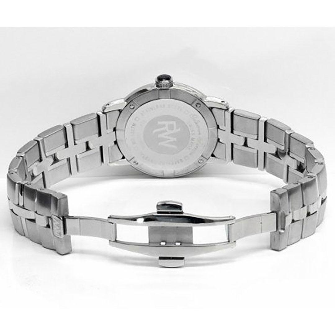 RELOJ HOMBRE RAYMOND WEIL 9541ST00308