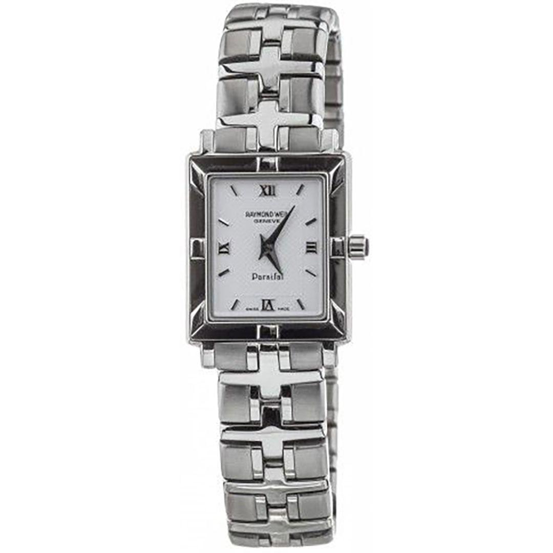 RELOJ MUJER RAYMOND WEIL 9731ST00307