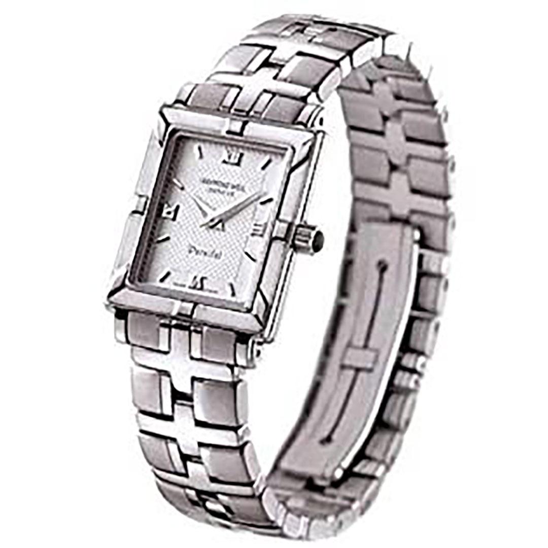 RELOJ MUJER RAYMOND WEIL 9731ST00307