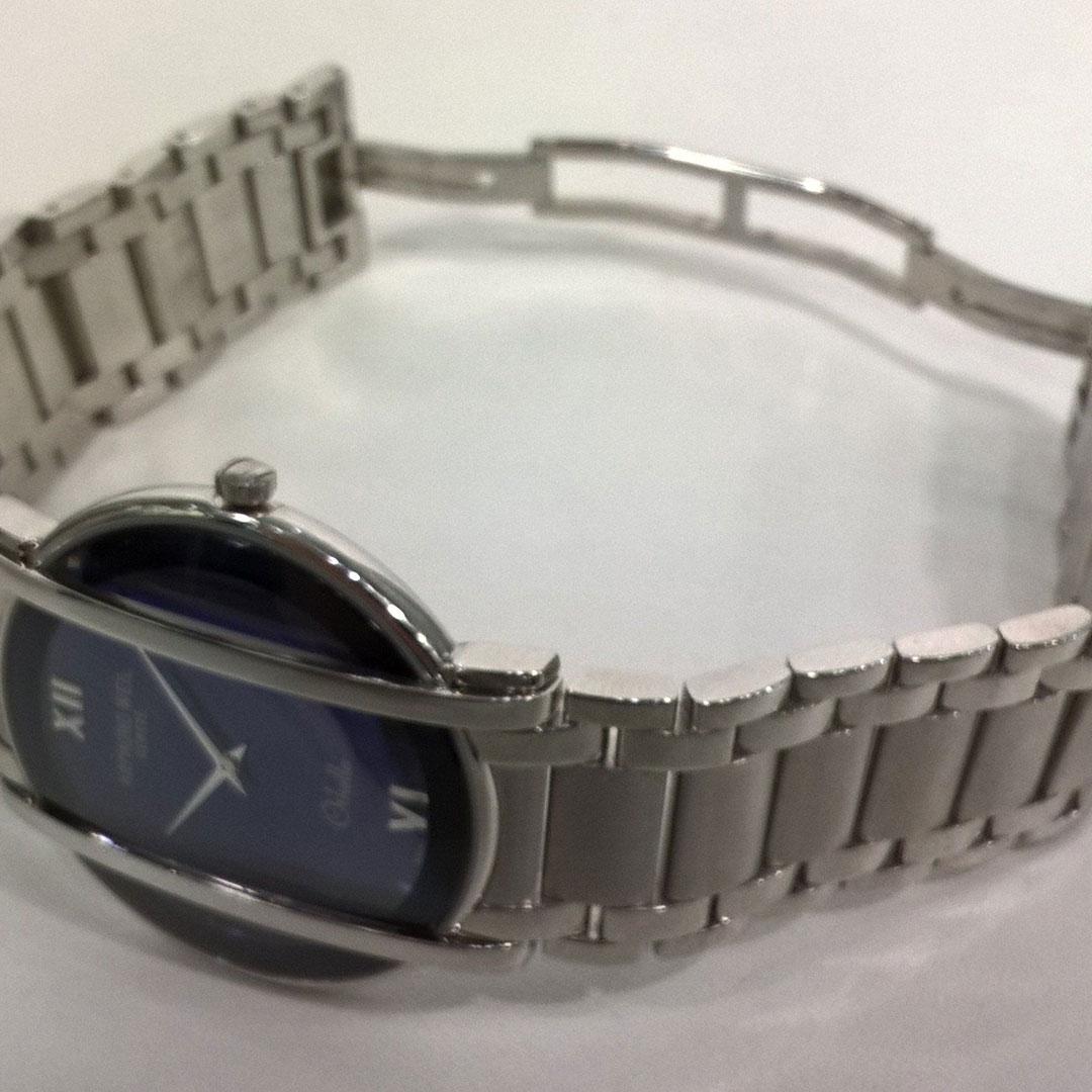 RELOJ MUJER RAYMOND WEIL 9731ST00307