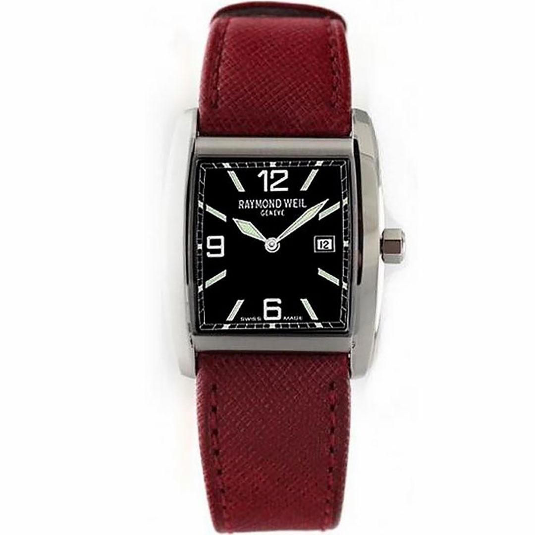 RELOJ HOMBRE RAYMOND WEIL 9976STC05457