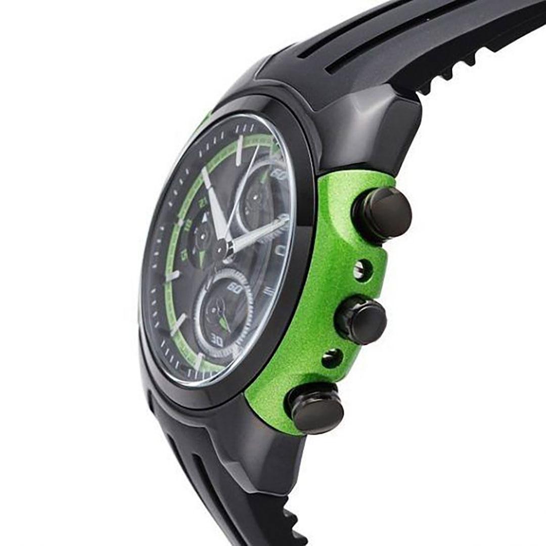 Reloj hombre citizen eco drive ca028900e