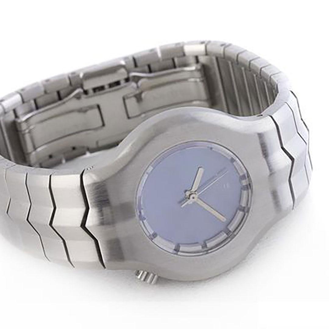 RELOJ MUJER TAG HEUER WP1312