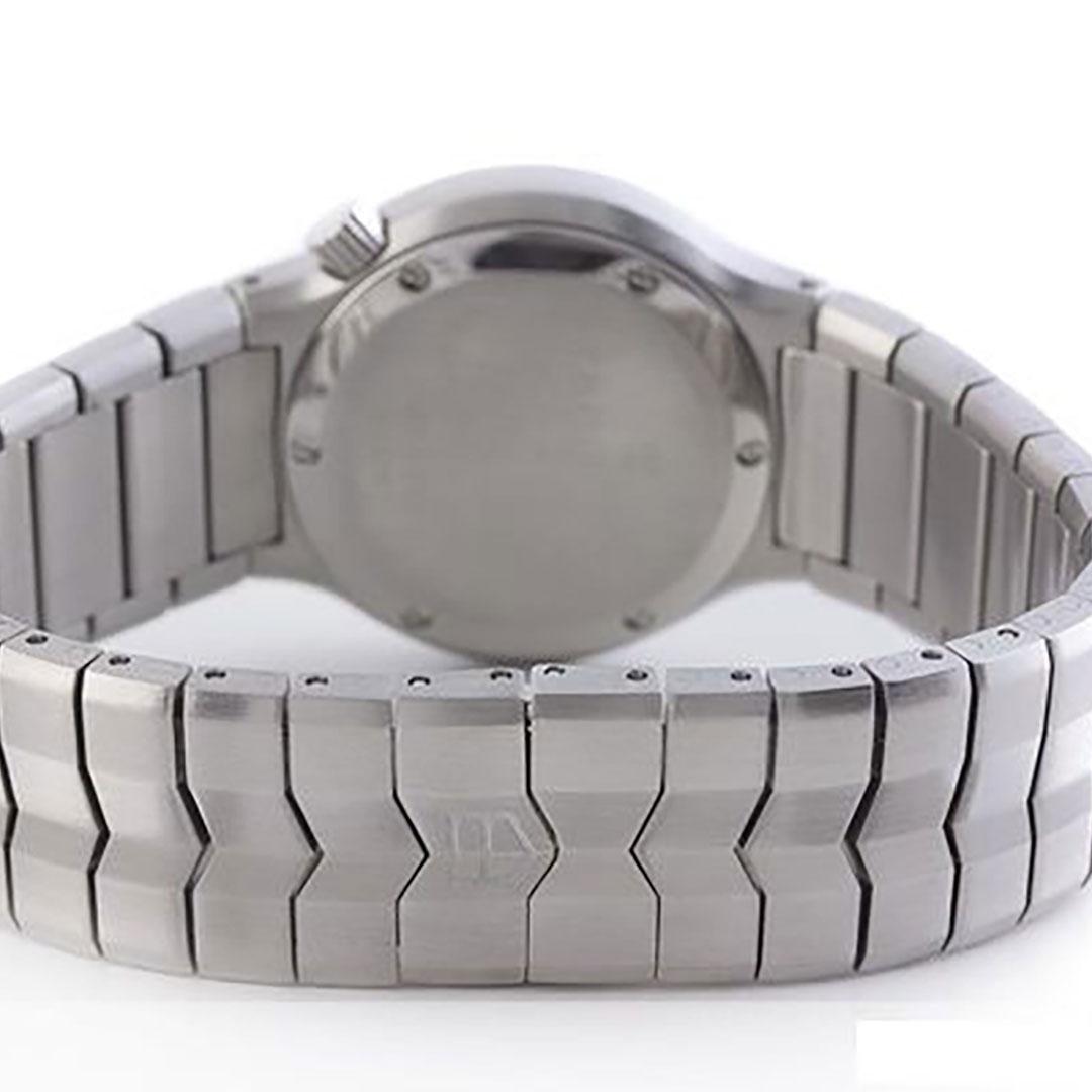 RELOJ MUJER TAG HEUER WP1312