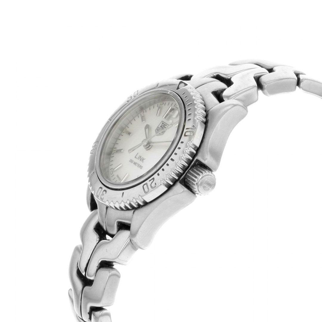 RELOJ MUJER TAG HEUER WT141H