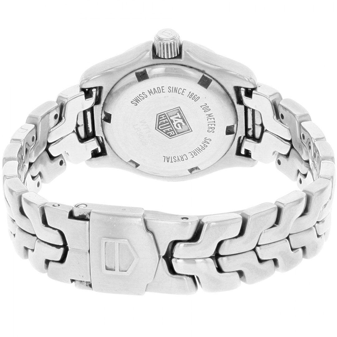 RELOJ MUJER TAG HEUER WT141H
