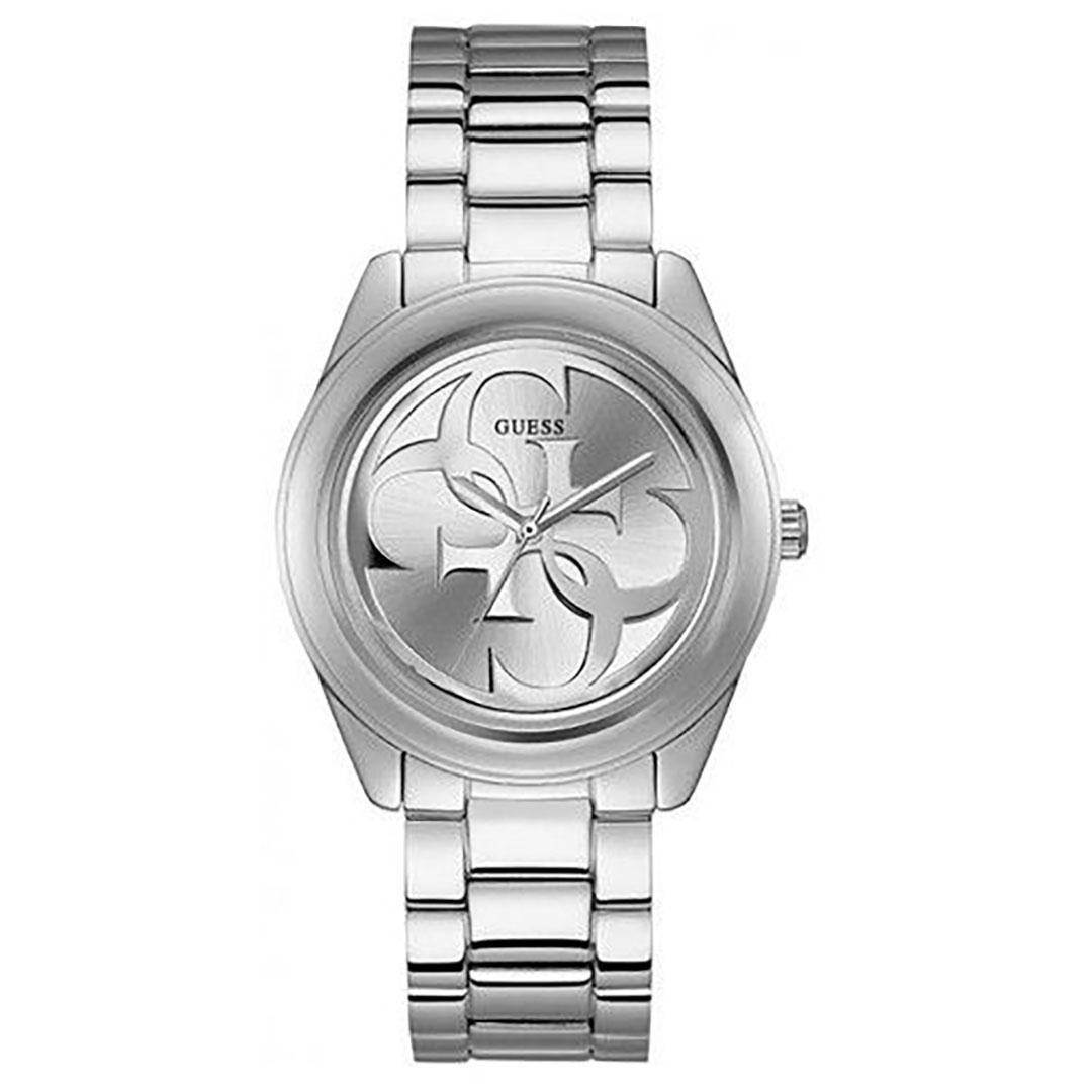RELOJ MUJER GUESS W1082L1