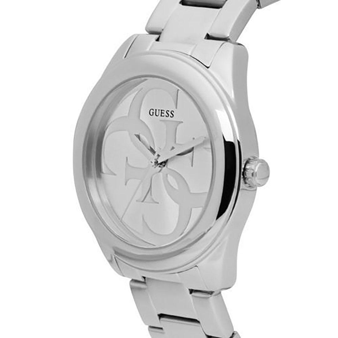RELOJ MUJER GUESS W1082L1