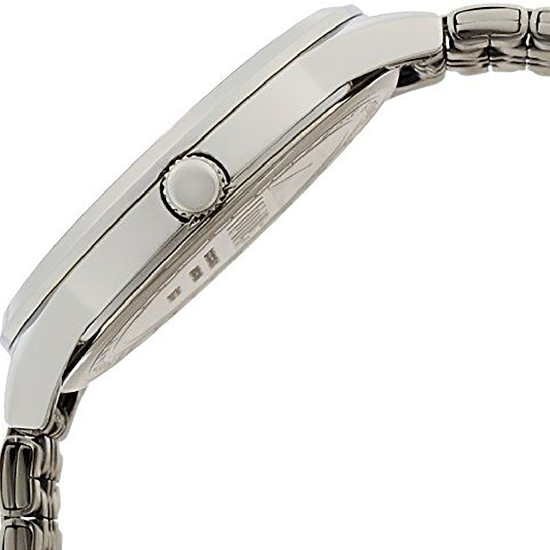 RELOJ HOMBRE LOTUS 15883/1